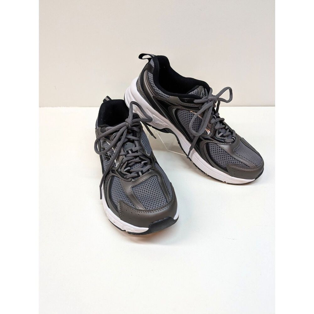 NEW Avia 5000 Running Shoe, men's 10